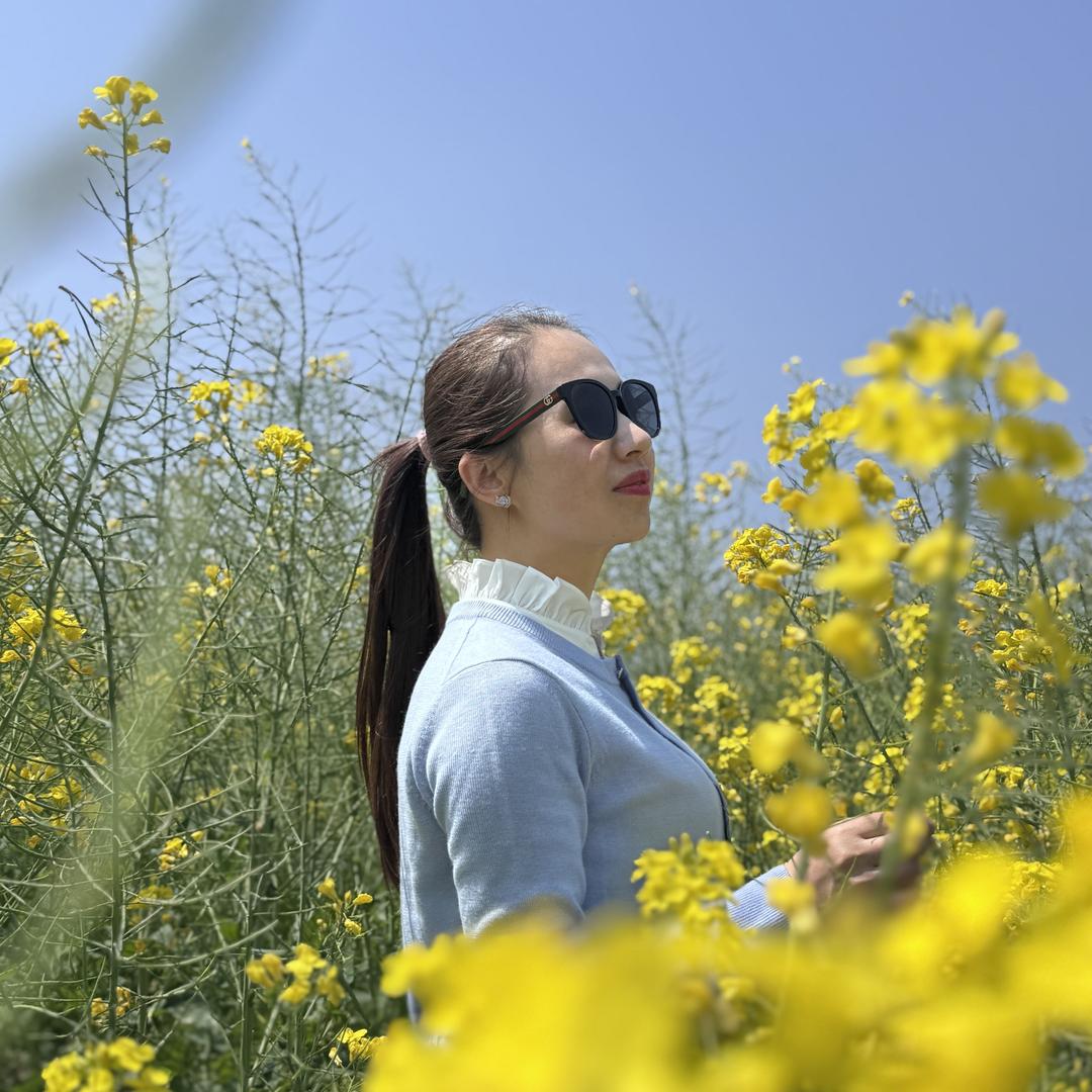 两江仙华家具精品馆