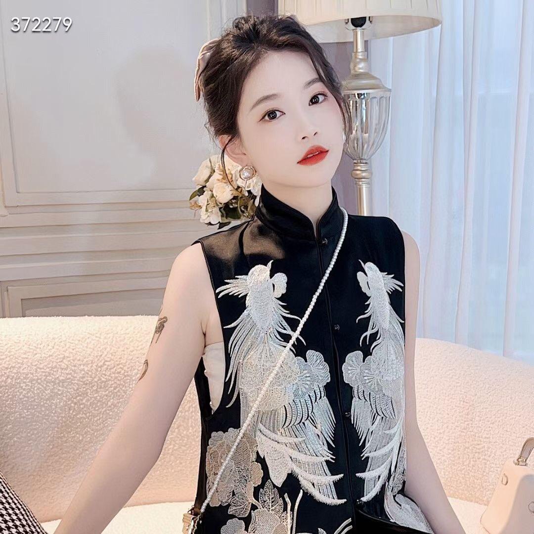 唯美精品⁶⁶¹