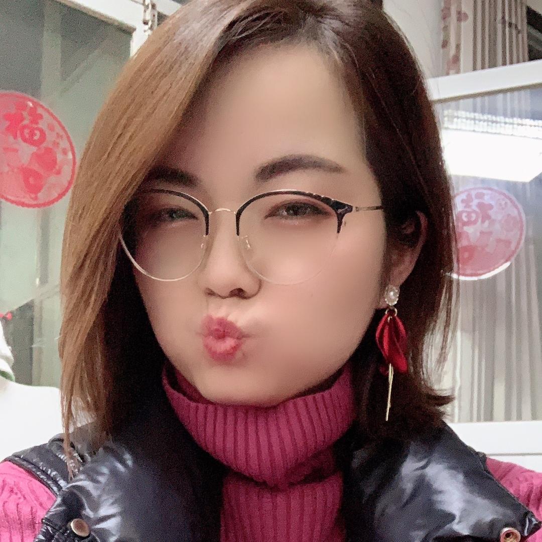 茜茜【港符捞汁火锅富平店】💕