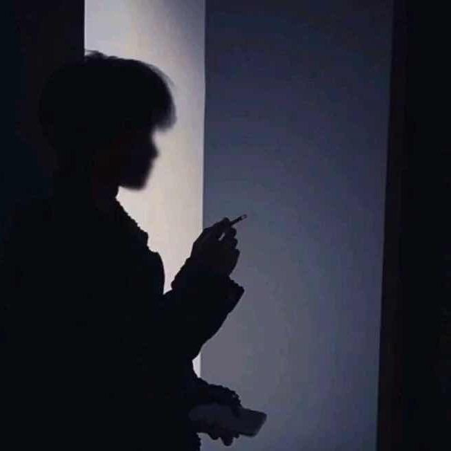 Tao