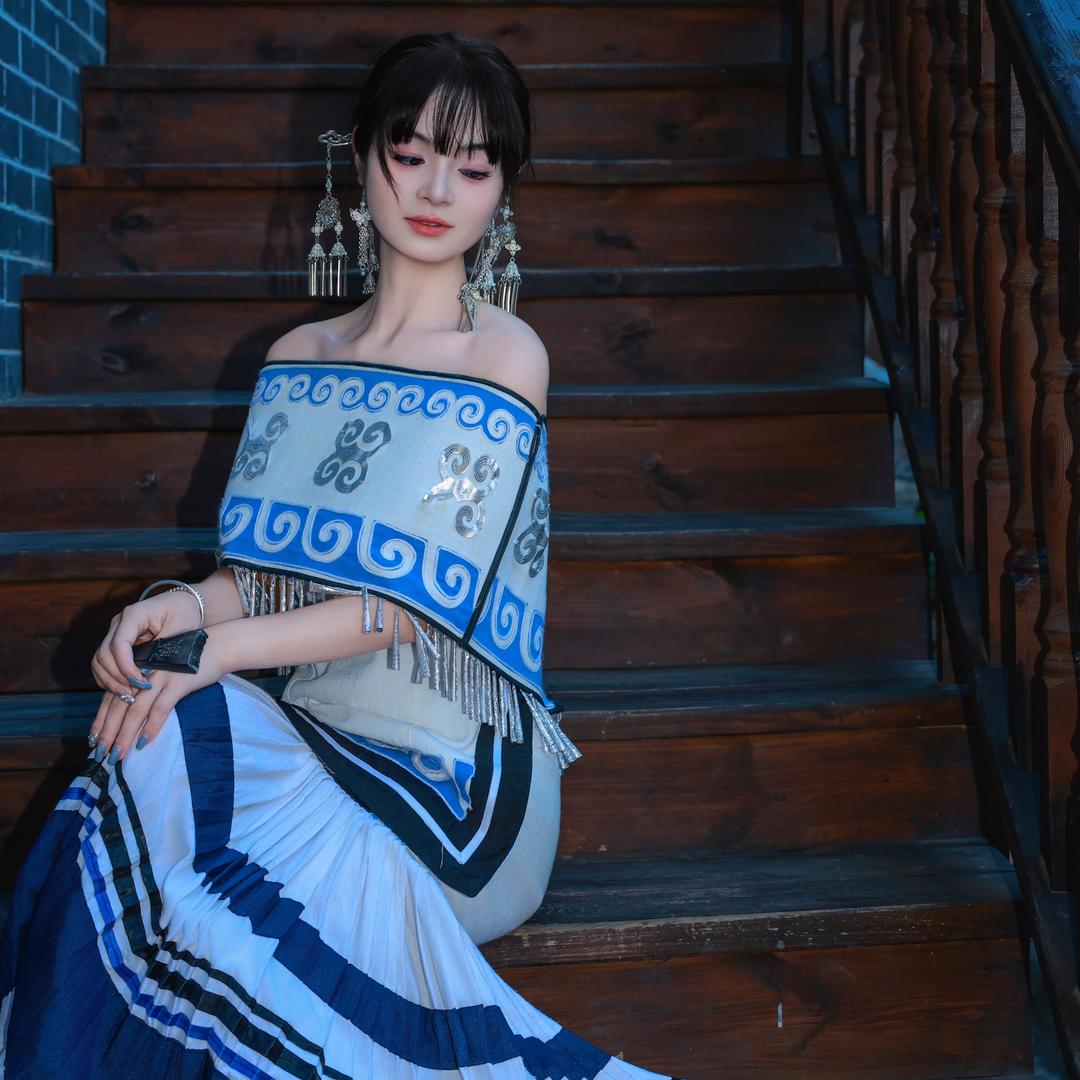 舟舟👩🏻‍🌾的补给站—本地好物推荐