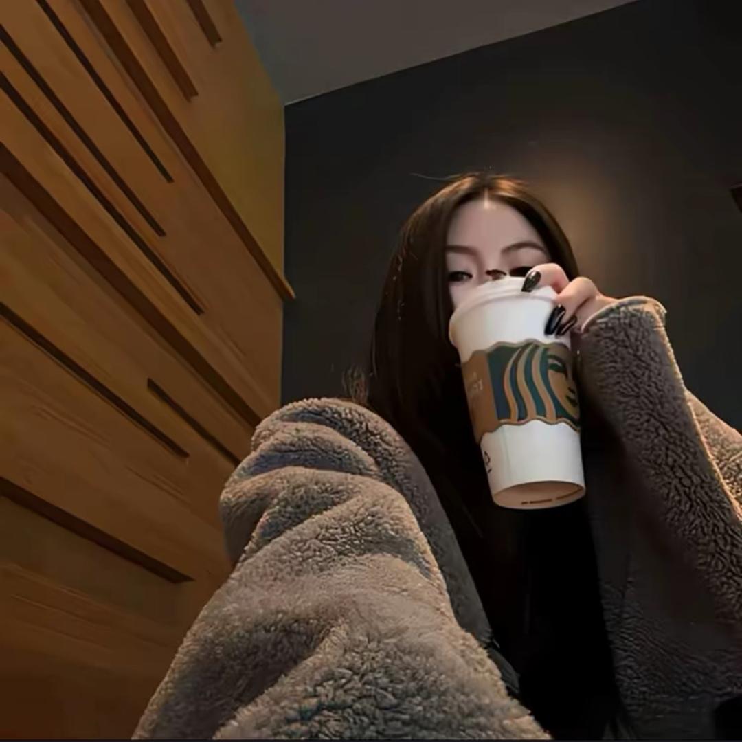-忆过江南溪