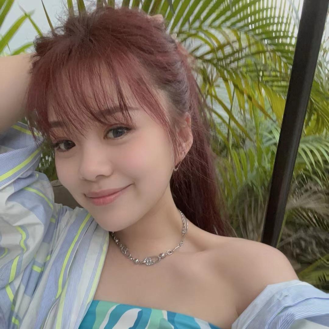 爱臭美的张天宝（底妆测评版）