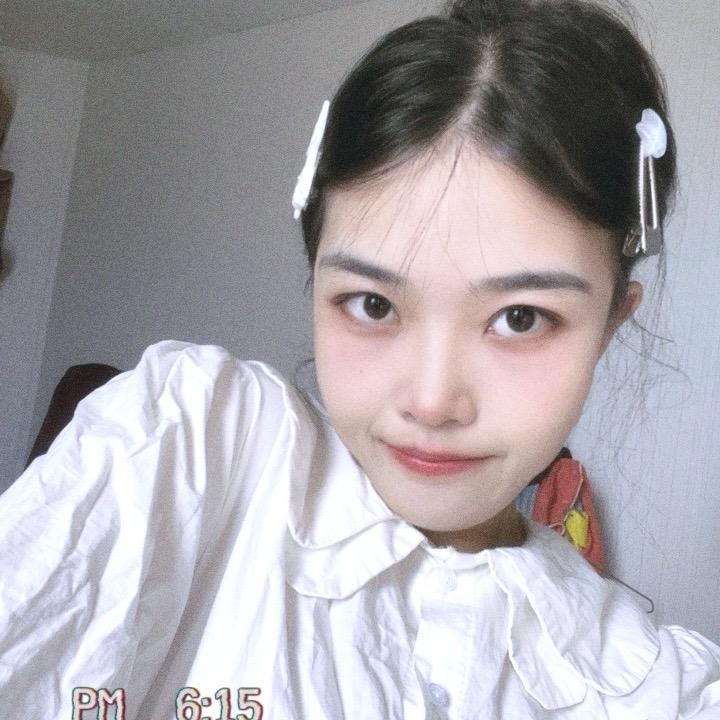 陈如意（莫强求版）