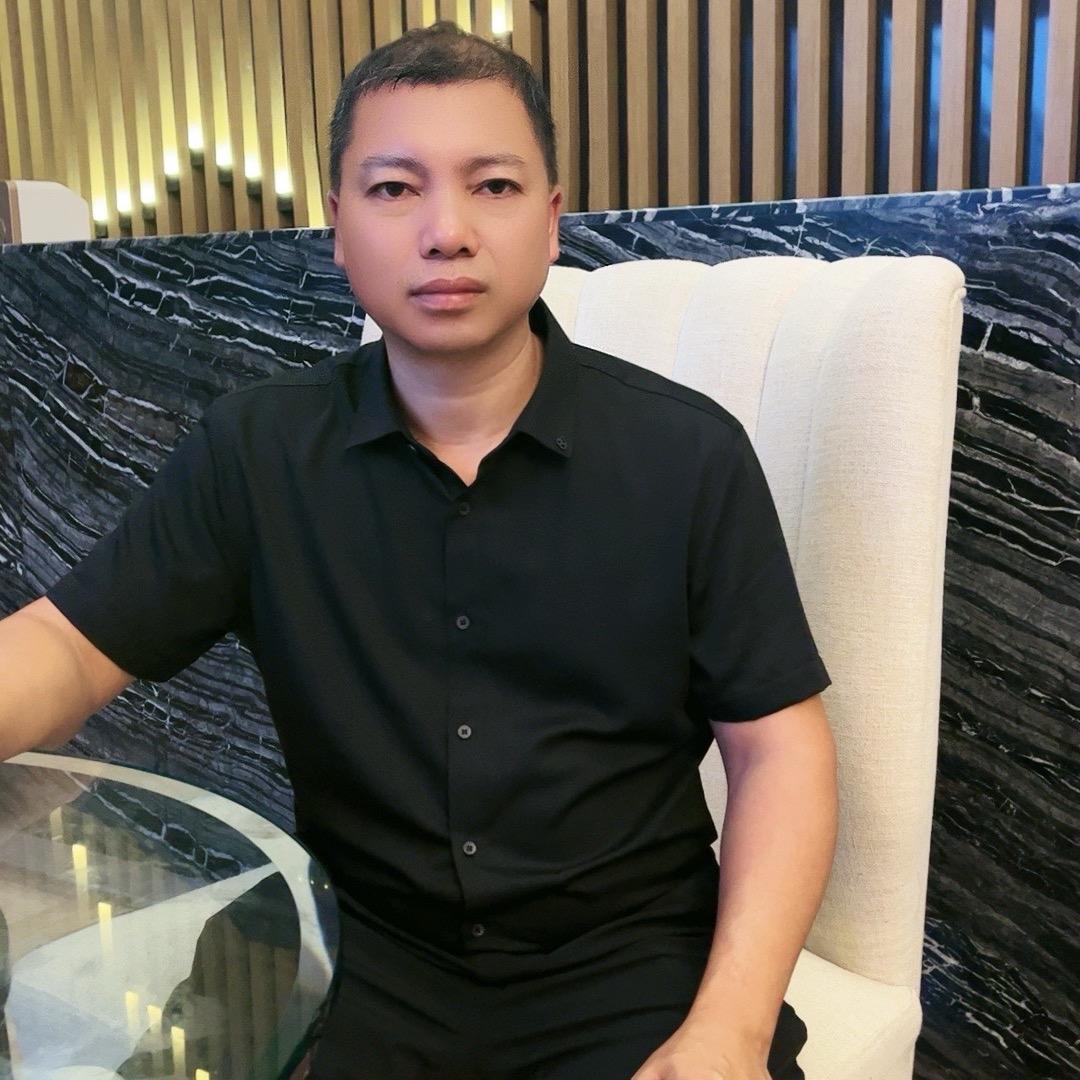 六万