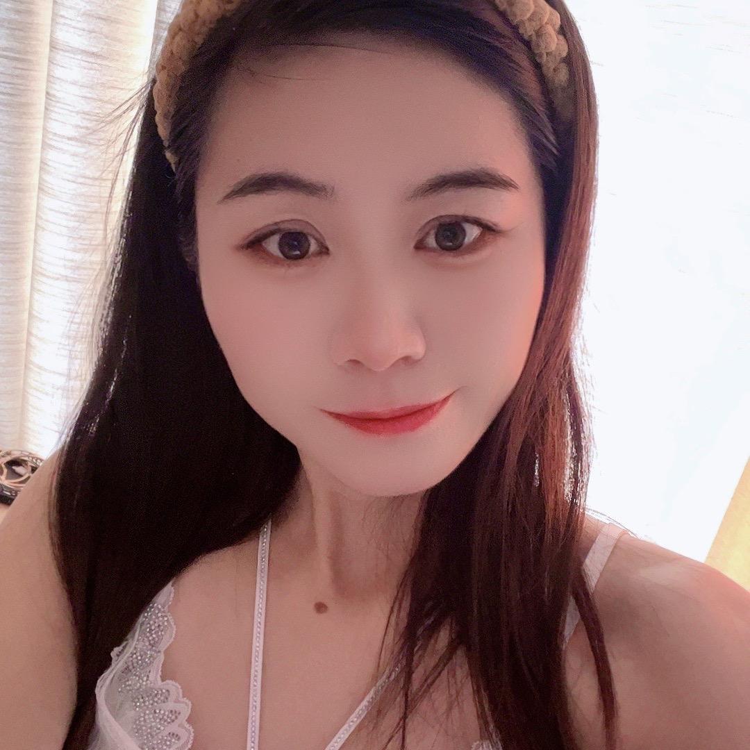 小米❄️