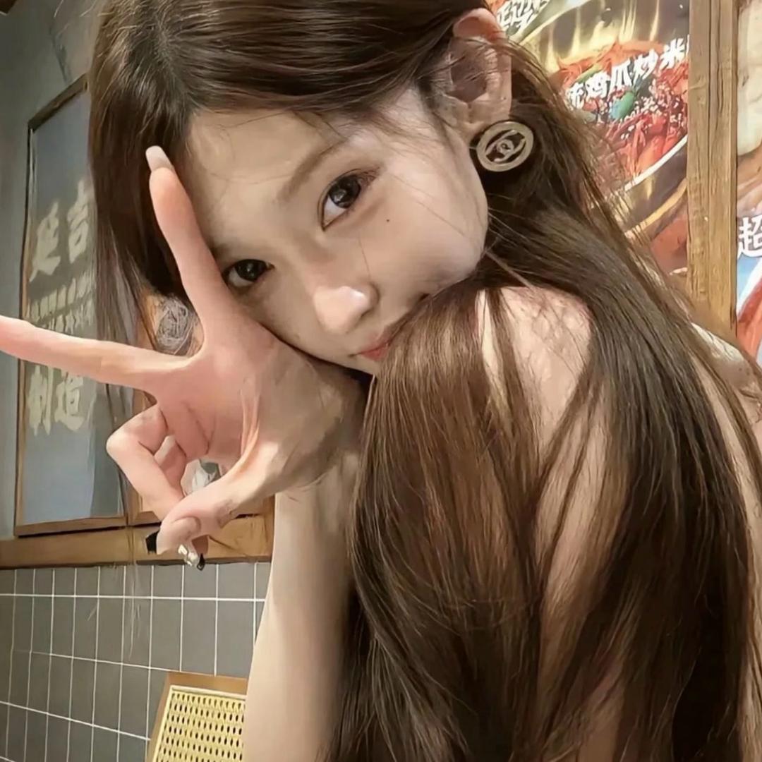 妍 𐙚˙寳🧋⁸¹⁵