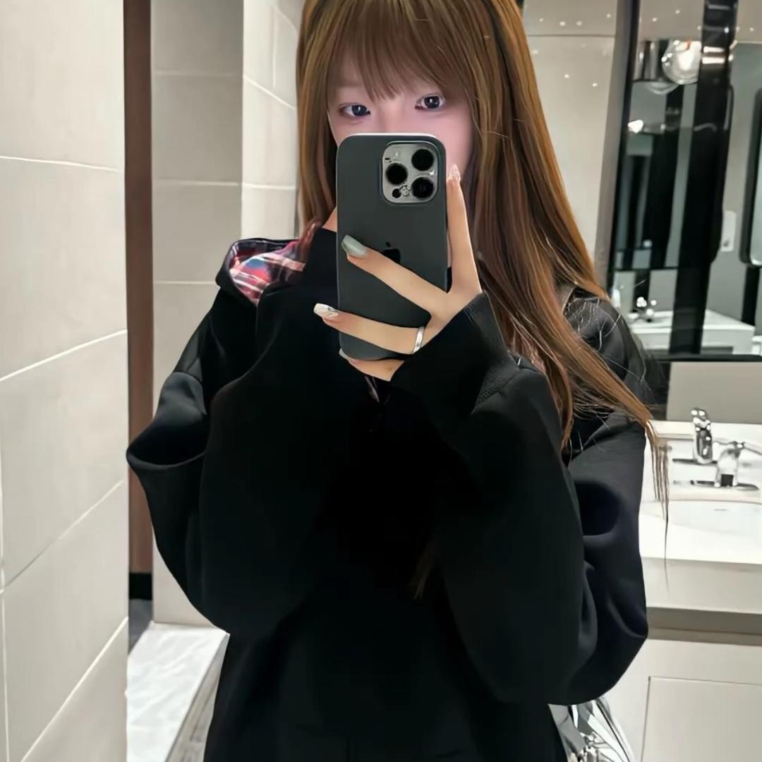 传奇小周