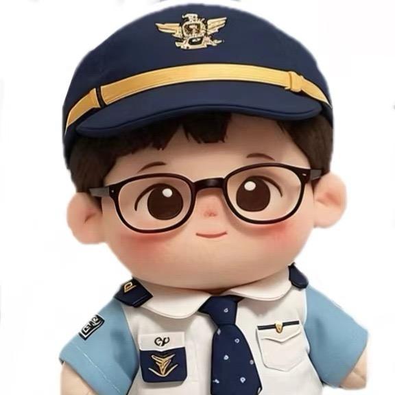 团子哟