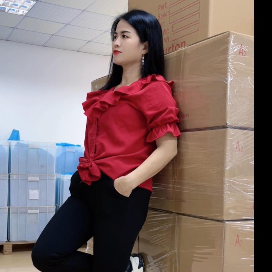 春秀