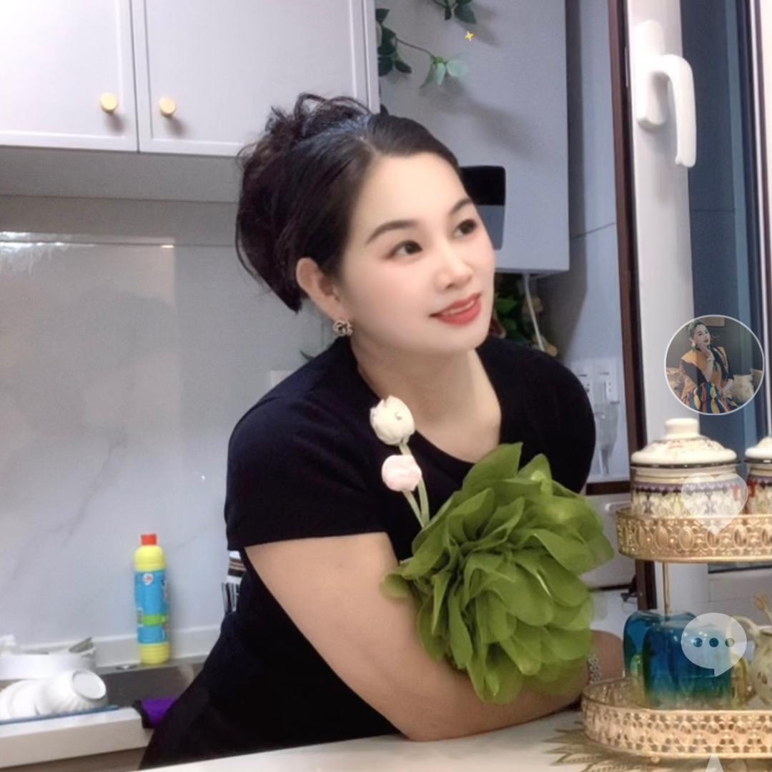 凤姐