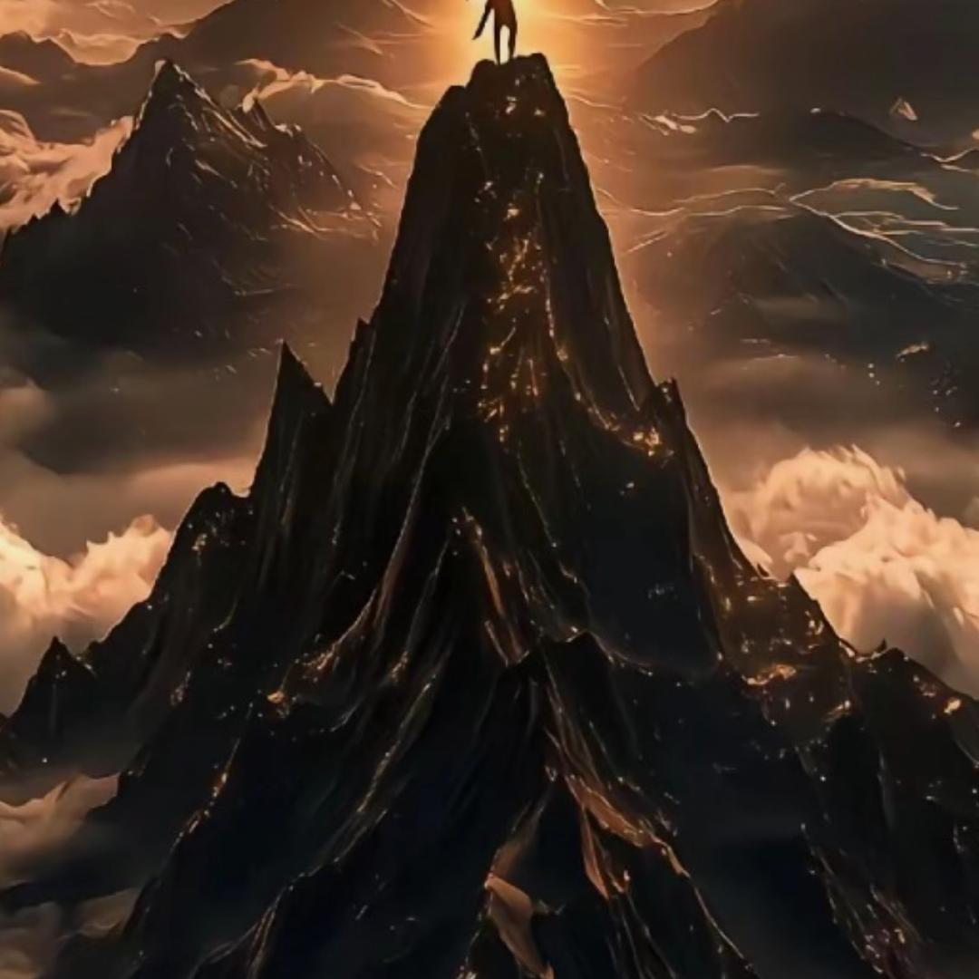 山止川行.