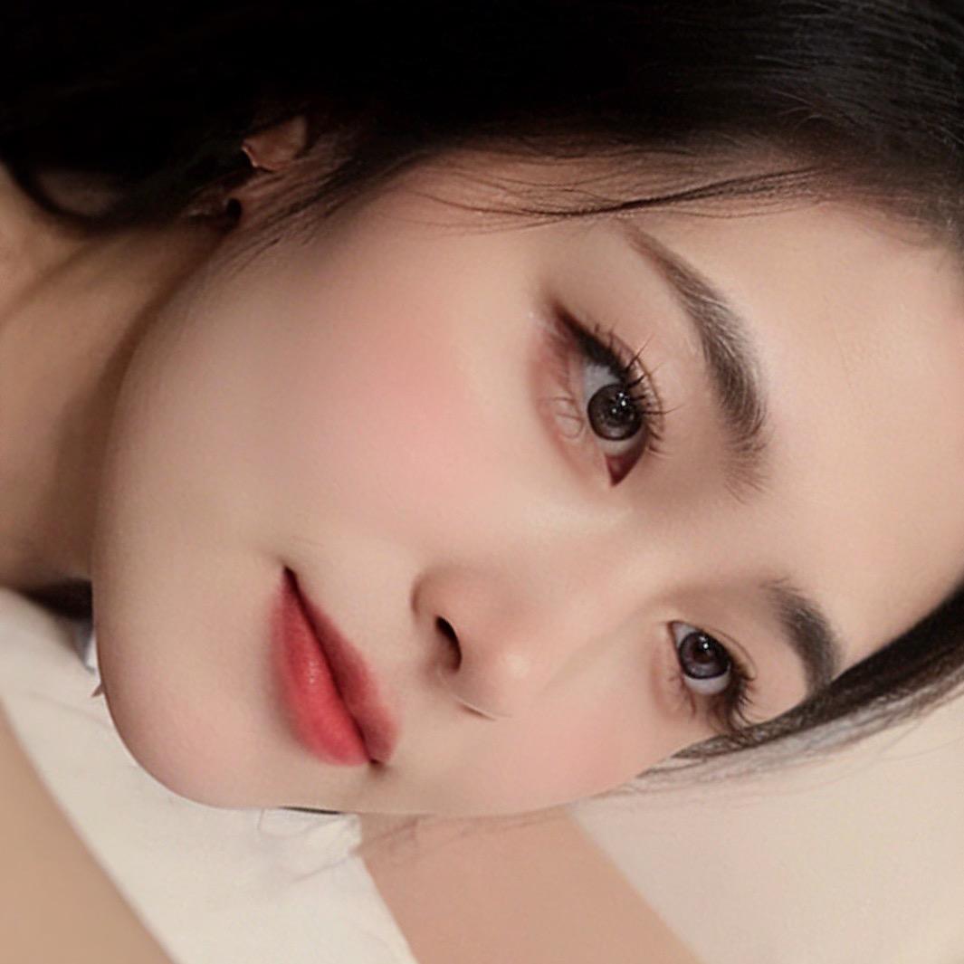 肖哈哈💫