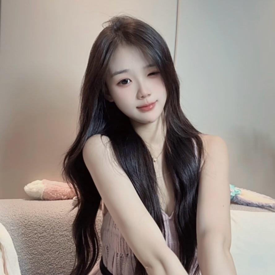 欣儿^_^