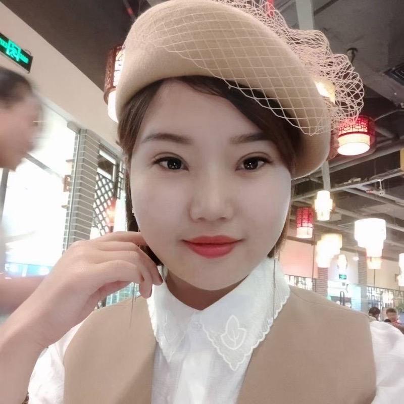 瑾瑜阁主藏玉记