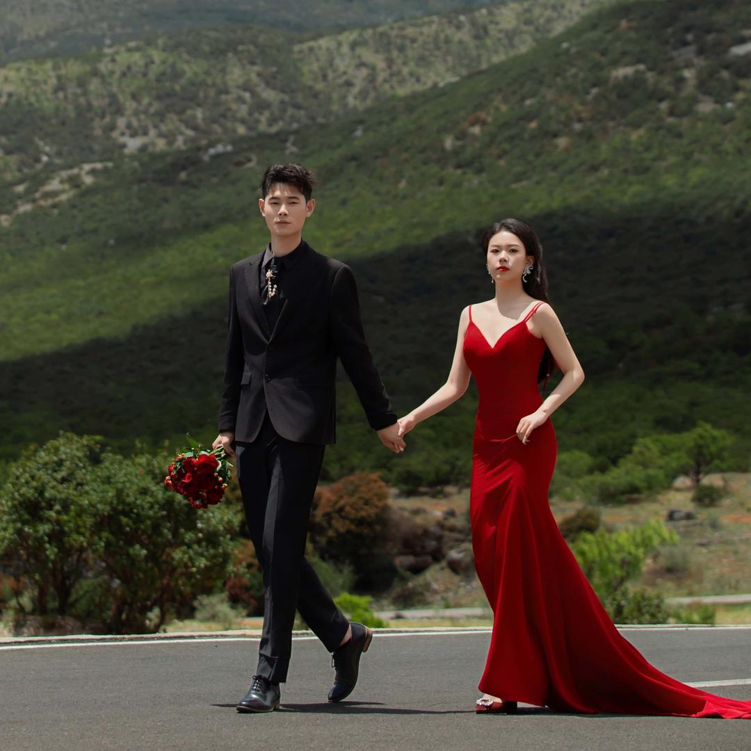 没开封的灌汤包🥟