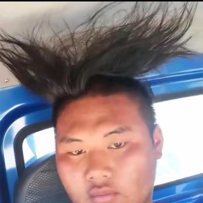 性感纯欲母蟑螂