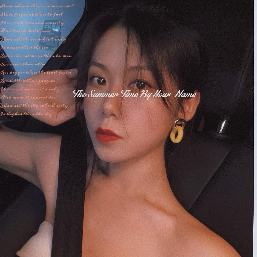 李文-