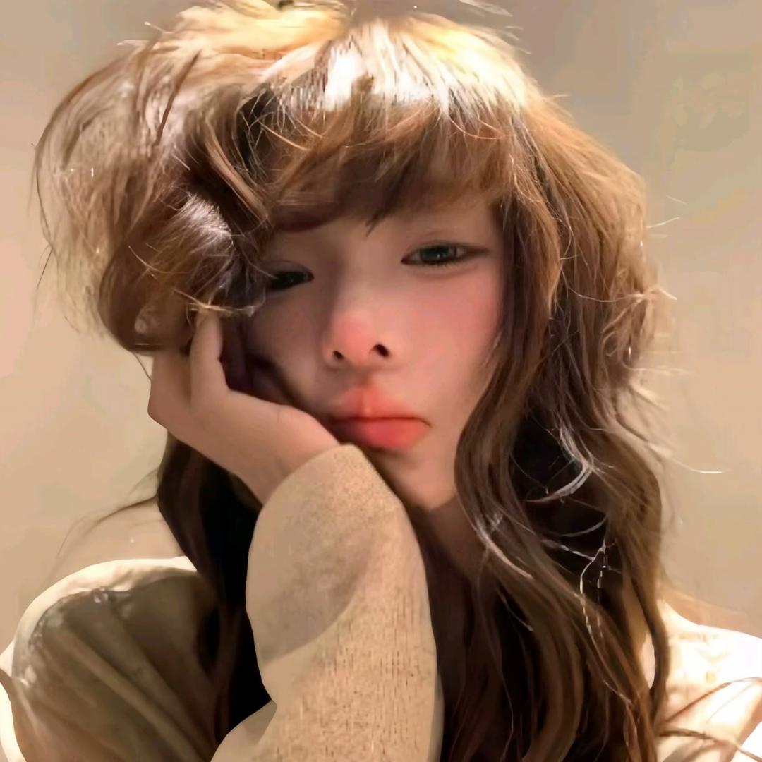 ～·
