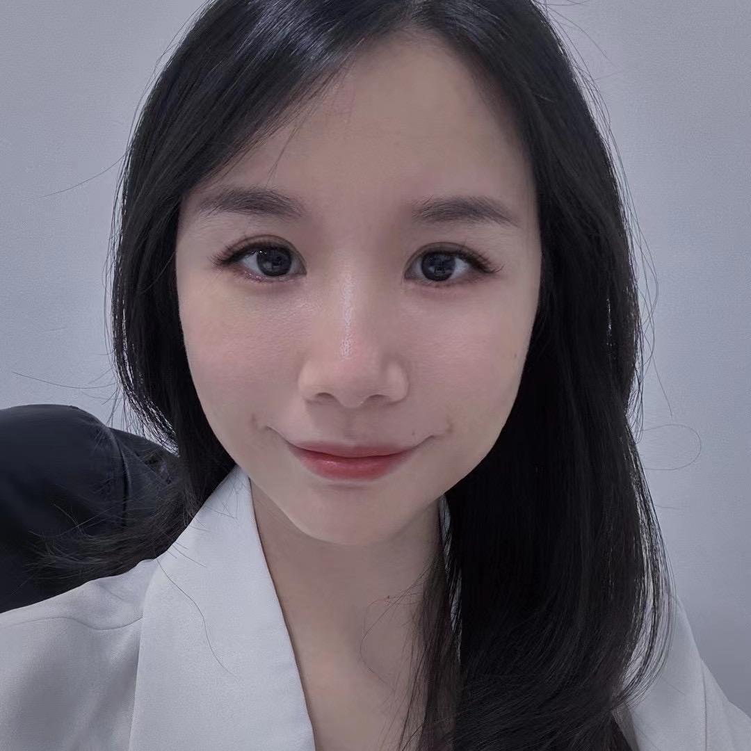 梓胭