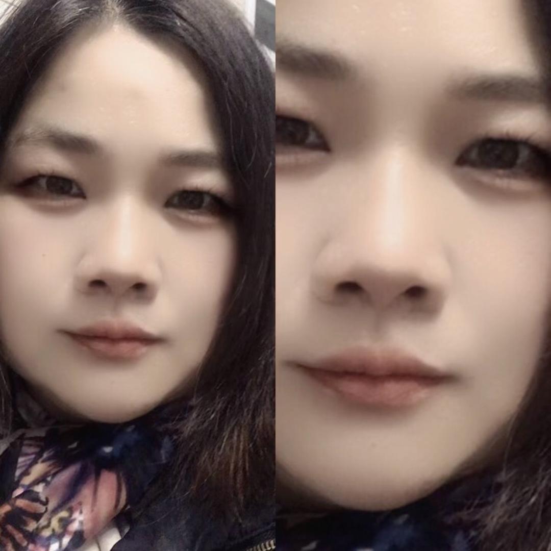 天之娇子酒业