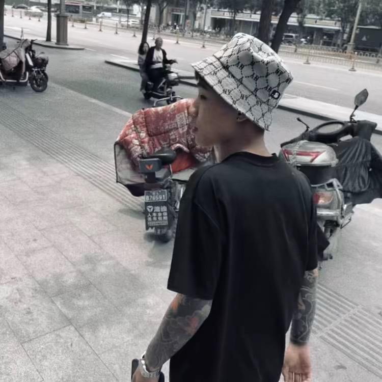 诗子傲