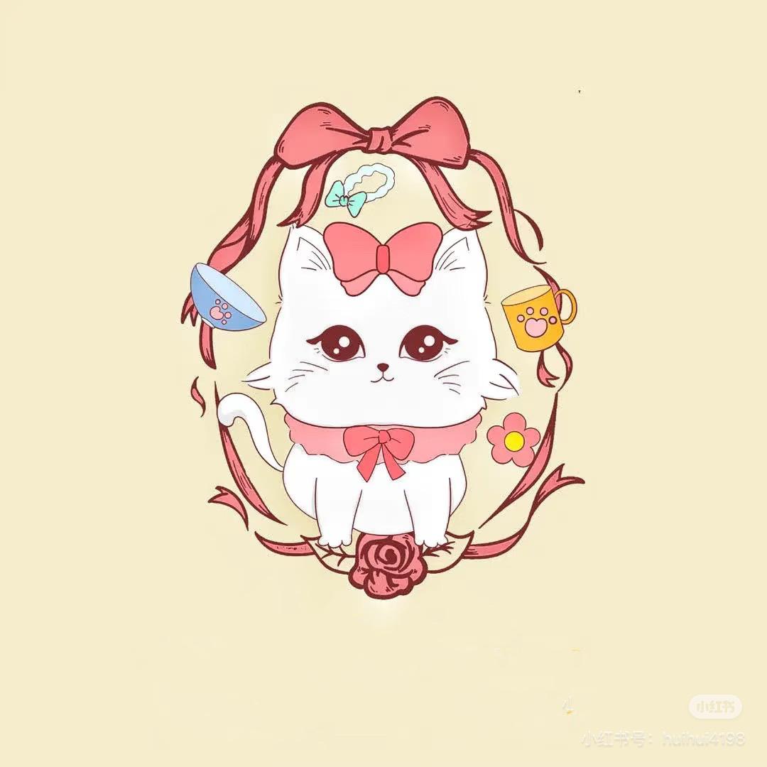 小九