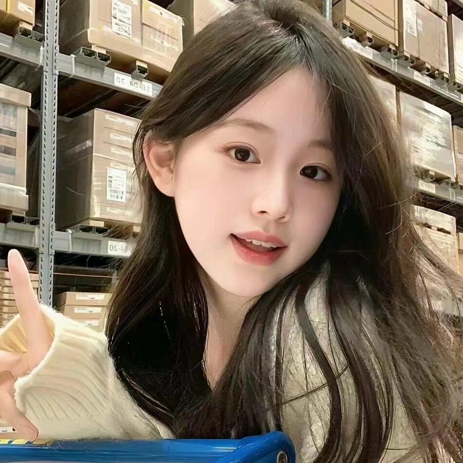 是诗诗吖（特价收徒中）@抖音