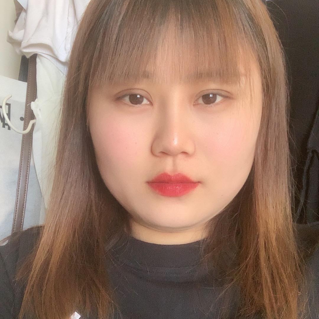 成凤