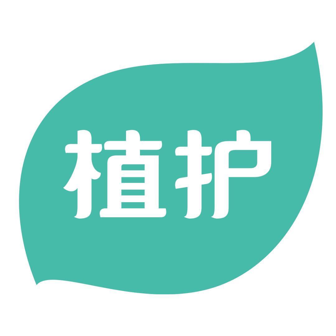 植护本草婴童个护旗舰店