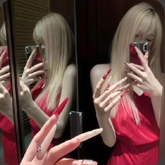 小羊 （酸菜忠粉版）