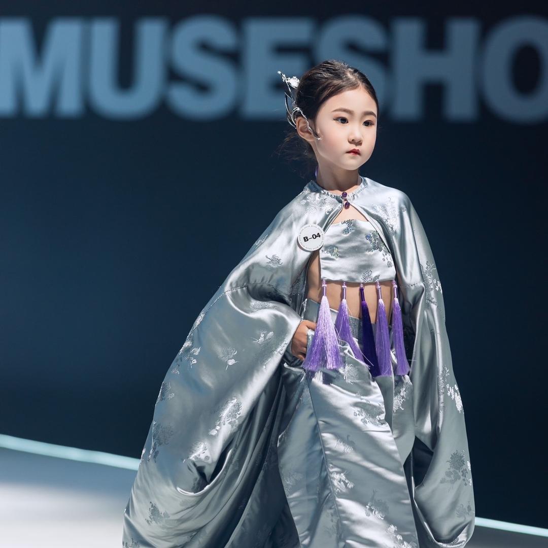 稳稳很稳很 Nice