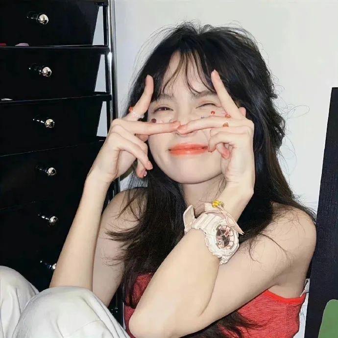 晕头小狗୧⍤⃝🌻