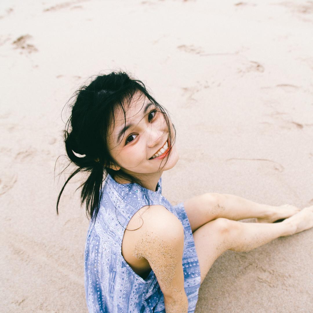 ✨睡懵的帕帕¹²²⁷