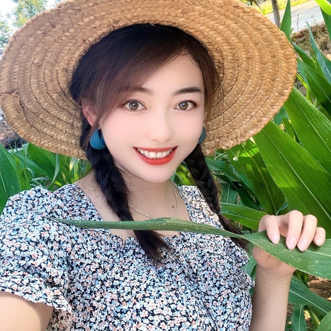 89年的老阿姨