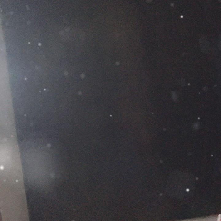 .¥着