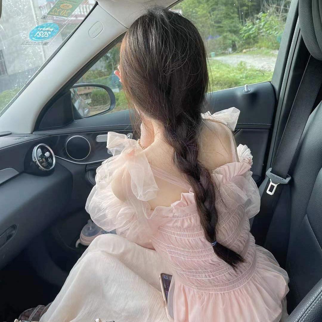 小耳朵.