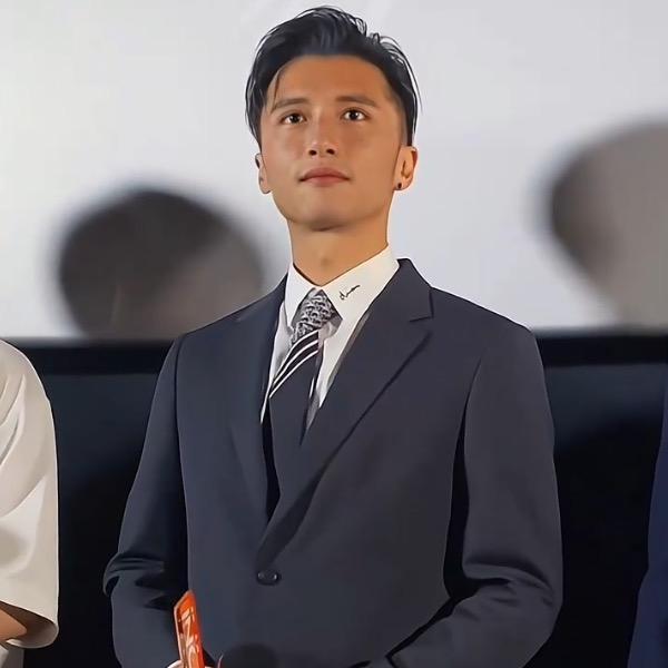 伍哥小圈茶