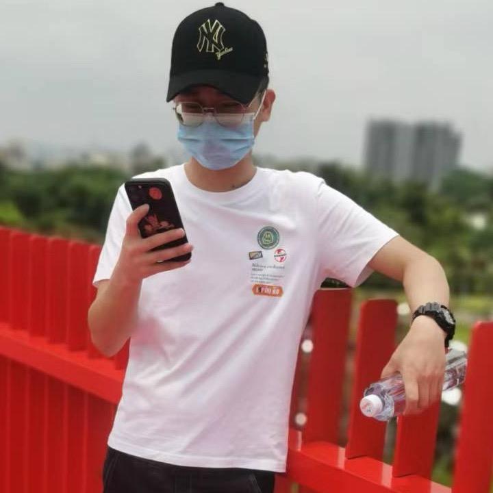 ¹⁹⁹⁶ ꫛ℘℘ꫀꪄꪶ 災㦰 ꧔ꦿ℘🔜