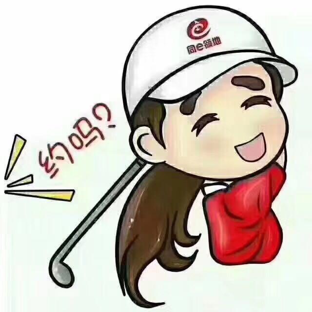 宝日隆高球智胜🚩