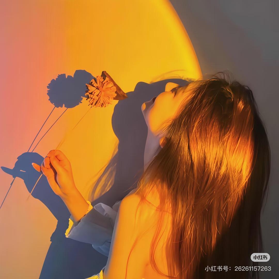 我脸有¹点圆