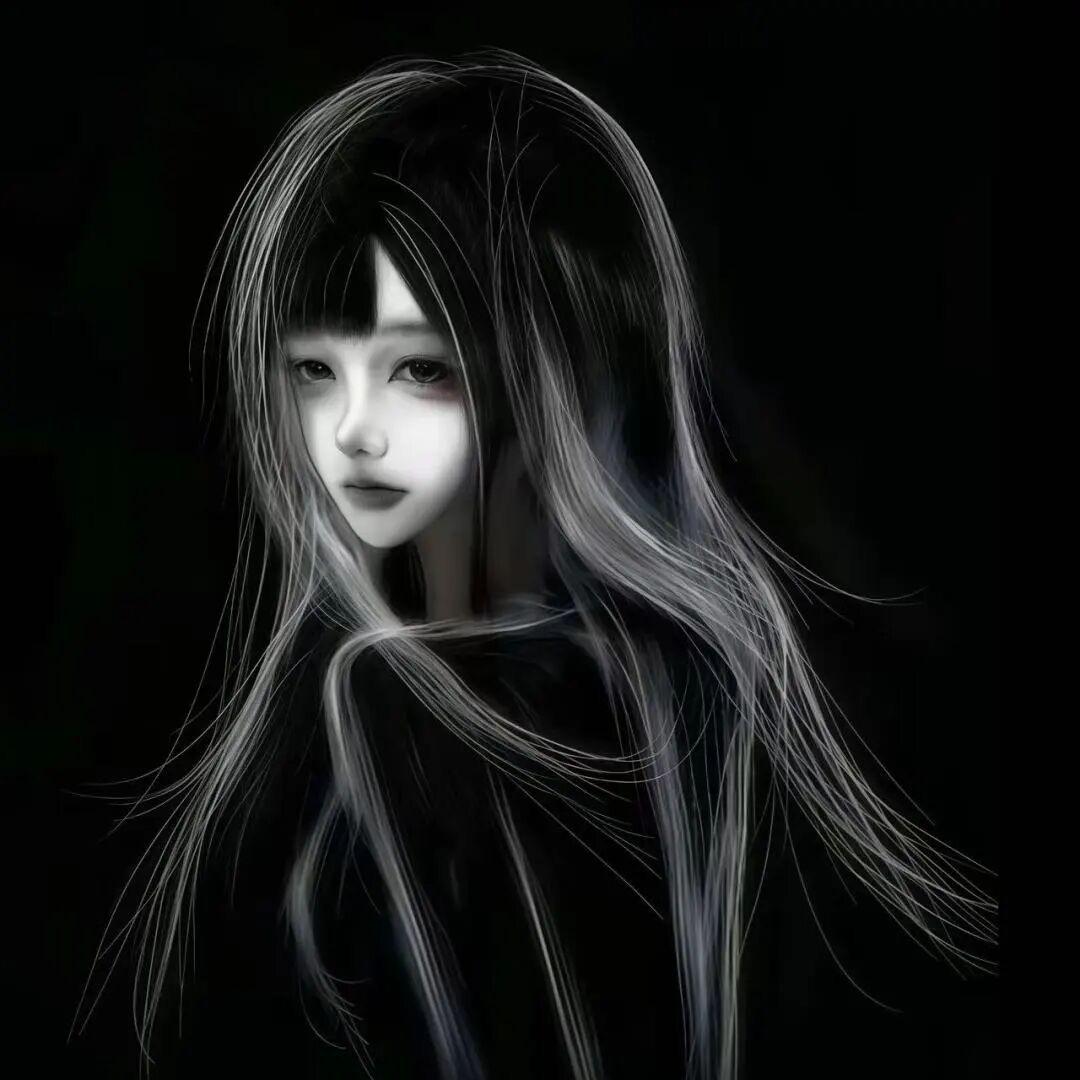 姜x.