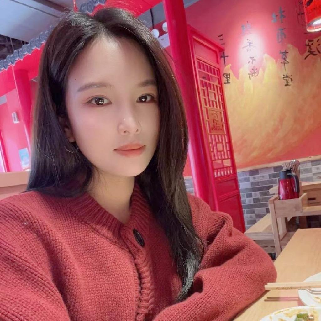 ＾不吃香菜