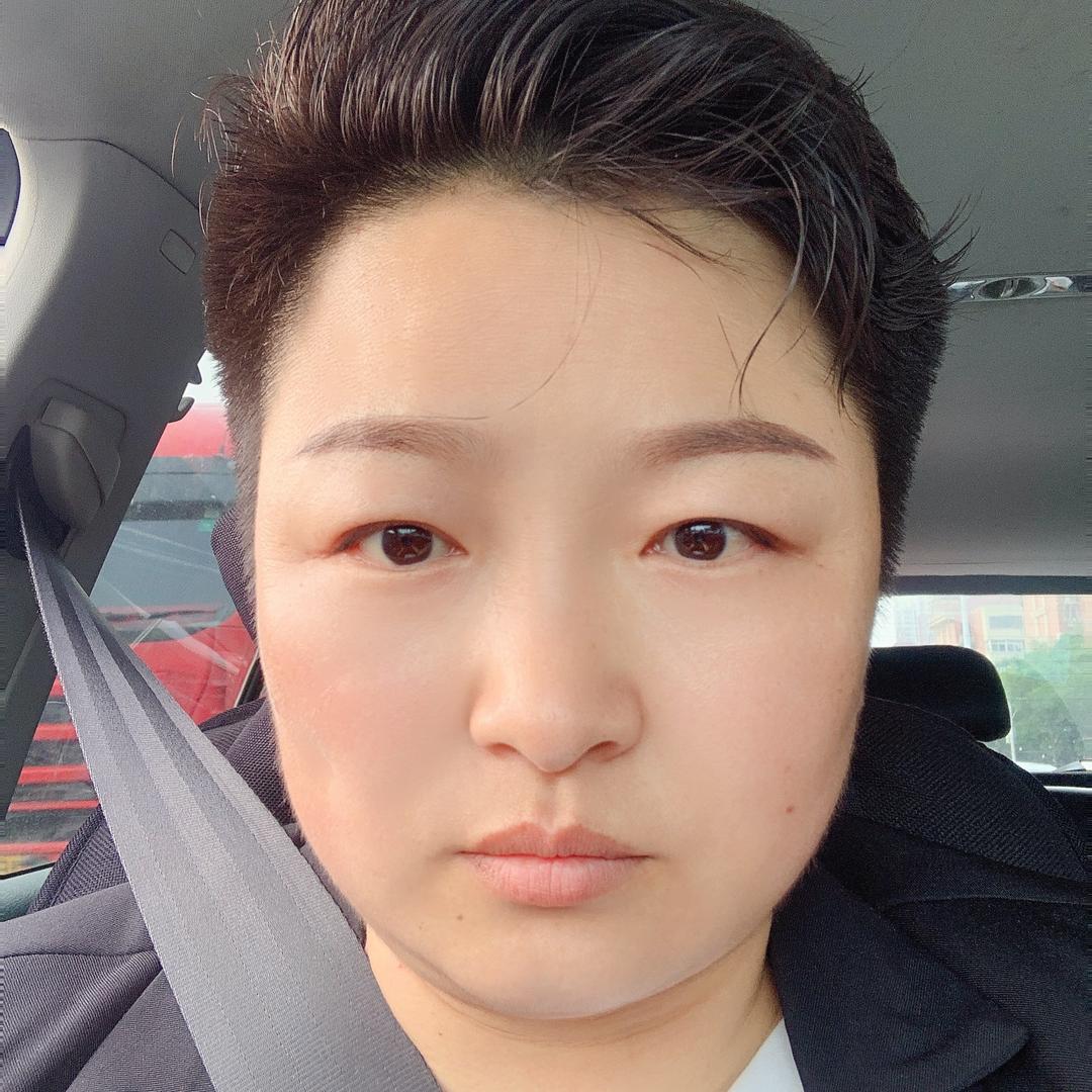 郭老大