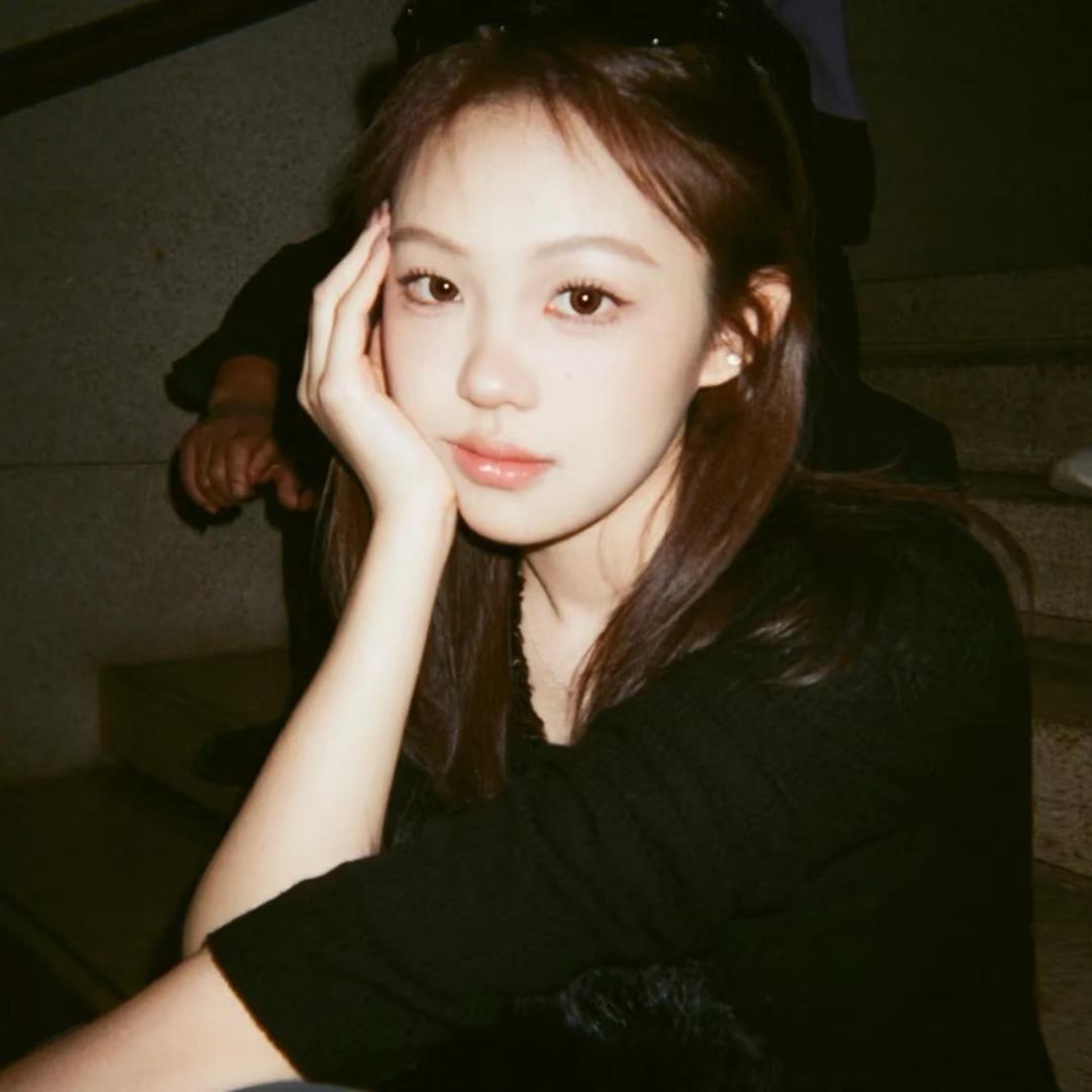涂涂涂改笔🐾