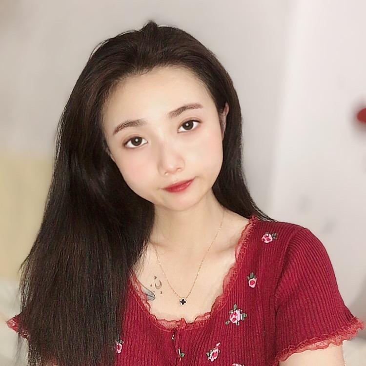 慢热@
