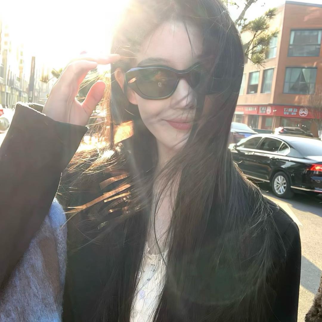 Lzzm