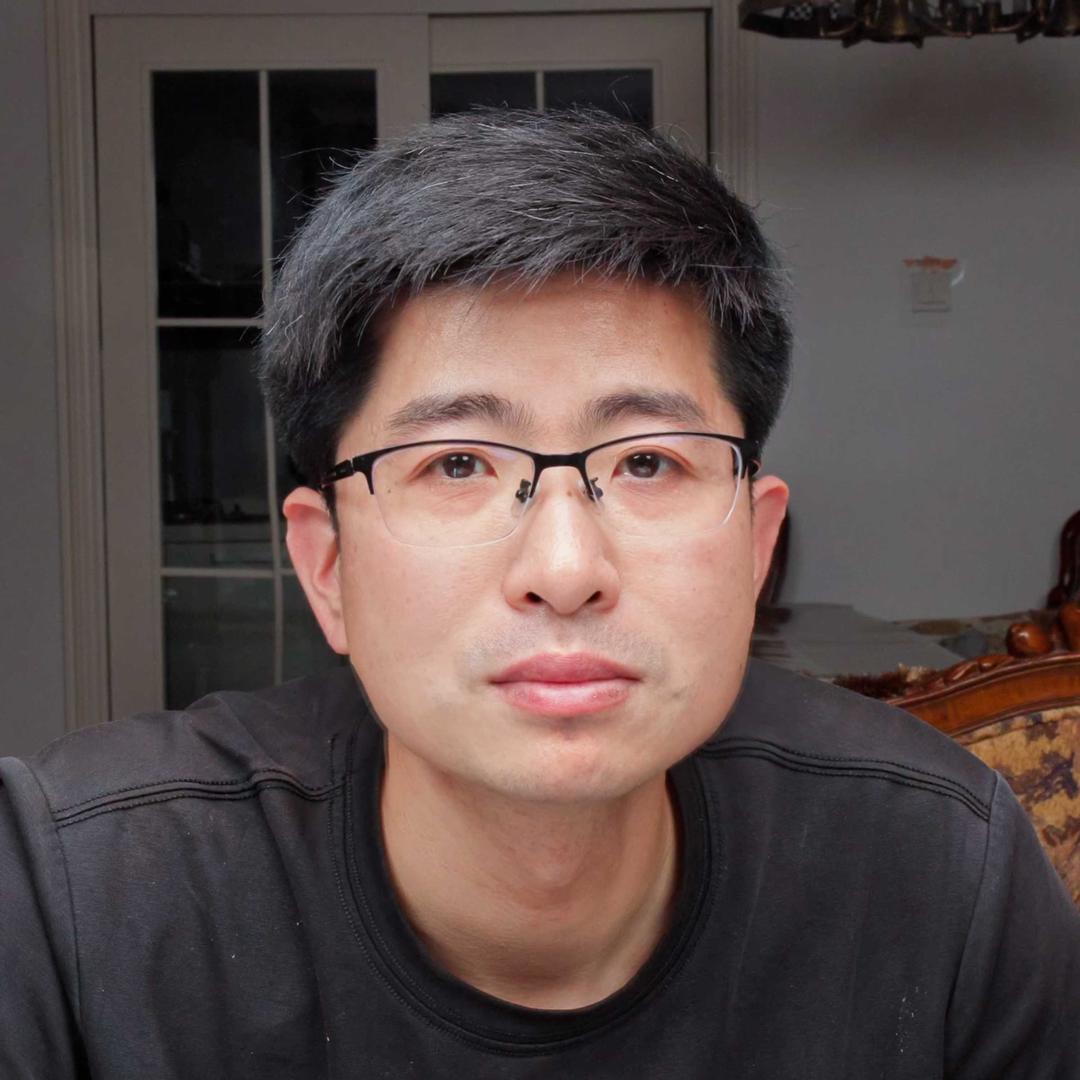 张糖记的美味糕点