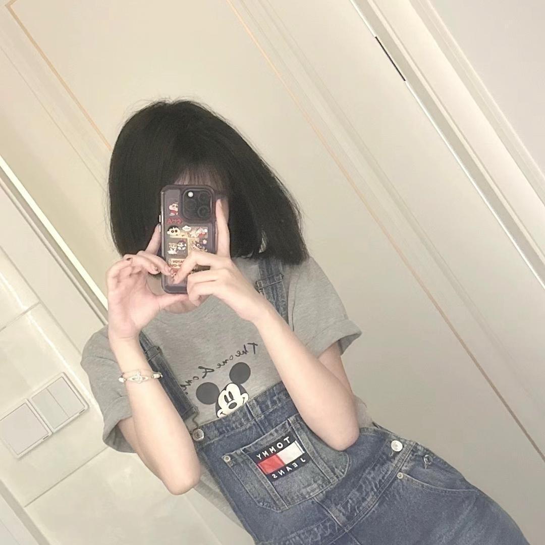 ᵀ念雨❤️ᴸʸᵀ