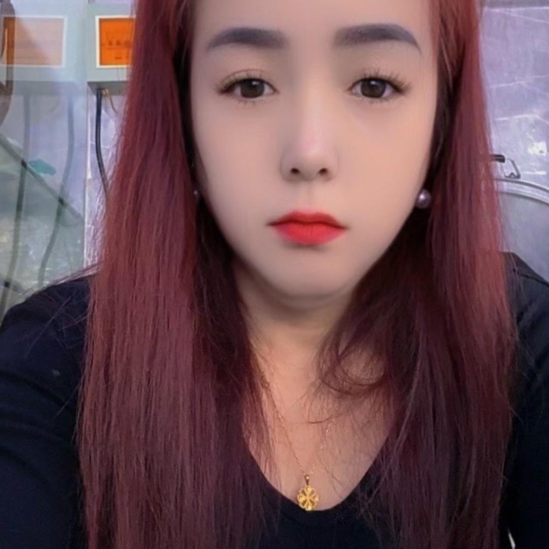 东北伟姐